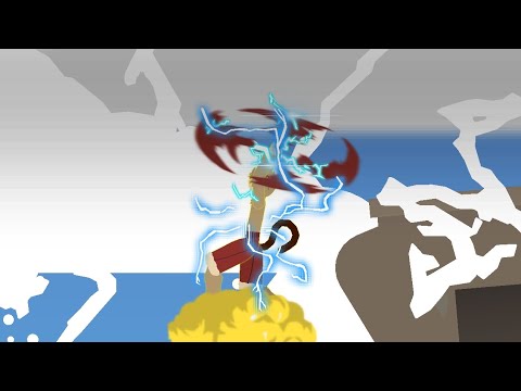 wukong test || stick nodes  || Ugo BET 101