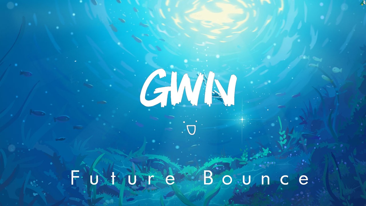 Watch GWN - Control on YouTube Watch GWN - Control on YouTube