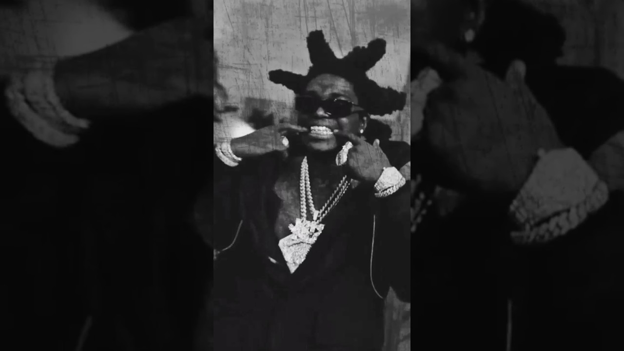 Watch Kodak Black🌴Silent Hill LyricVideo #shorts #mrmorale #kodakblack #n95 #mosaic #xliennature on YouTube Watch Kodak Black🌴Silent Hill LyricVideo #shorts #mrmorale #kodakblack #n95 #mosaic #xliennature on YouTube