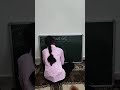 fun time #short#viral video#shorts