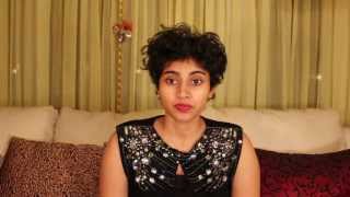 Antiscia and Contrascia in Astrology