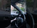 Está potente la IA 🙂 #coches #cars #carporn #instacar #cochesdeportivos