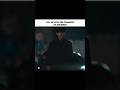POV: ME AFTER 500 FOLLOWERS 👀🔥 | Gata Only Remix- [Slowed] | #edit #shorts #kdrama