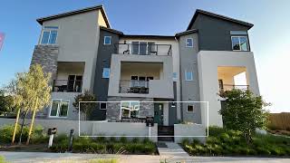 133 Biome Irvine Ca 92618