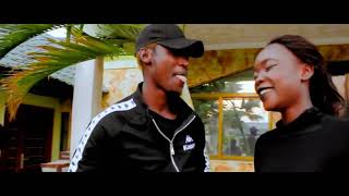 Dope Boys - Ankomena Ku Door dala [Official Music Video] | ZedMusic | Zambian Music Videos 2019