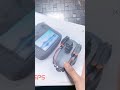 S28 Gps Drone | 5 Camera Drone | Flying Test | S28 Gps Drone Display Remote #viral