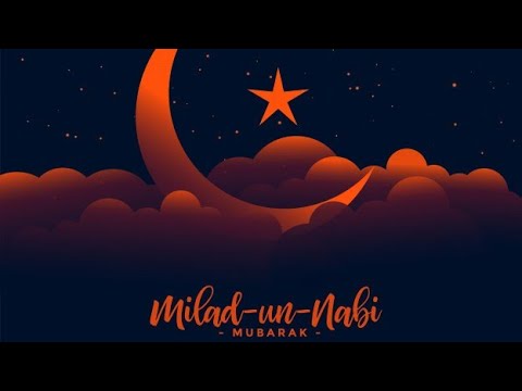 Eid E Milad Whatsapp Status/Eid Milad Un Nabi Status 2020/ Beautiful Rabi ul Awal ❤️ Whatsapp Status