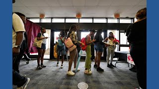 Why a Supreme Court case from Louisiana will matter for the future of the Voting Rights Act