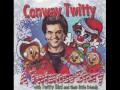 Conway Twitty - The Image Of Me