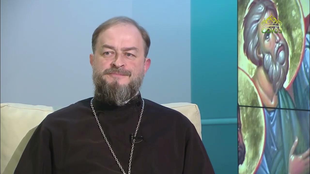 Торт священнику на день Святого духа