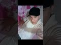 @modusique #chanel #dior #ysl #carolinaherrera #zara #guess #boss #hm #vanity #hiphop #rap #omar