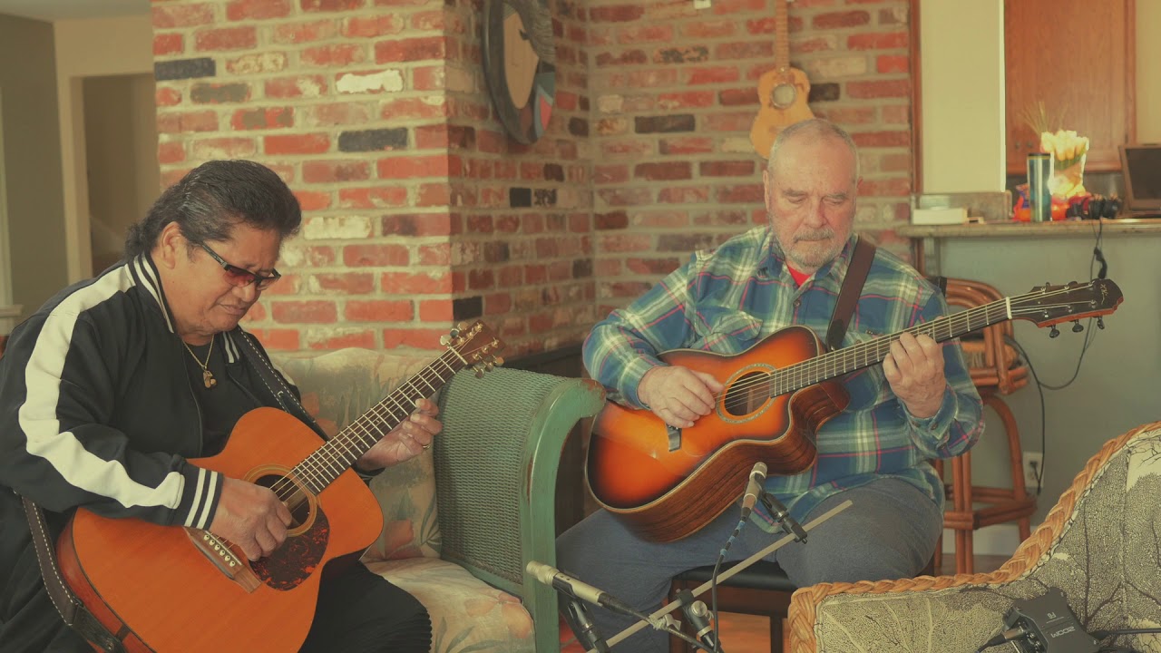 "Ninipo" - A Lili`uokalani Classic