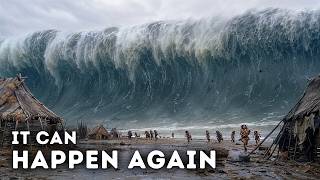 Britains Lost Tsunami Disaster Finally Revealed
