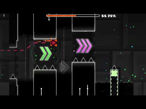 Showcase for Lets Pounce