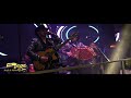 Los Hermanos Vega Jr El Pajarillo EN VIVO 2021 mp3