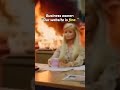When Clients Say "Our Website is Fine" (Meme)