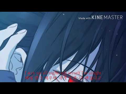 Dancing With Your Gost🌹 \ 어느 날 공주가 되어버렸다 매드무비 \ 어공주 \ Who made me a princess