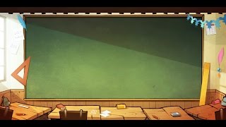 TRANSFORMICE - BACK TO SCHOOL EVENT