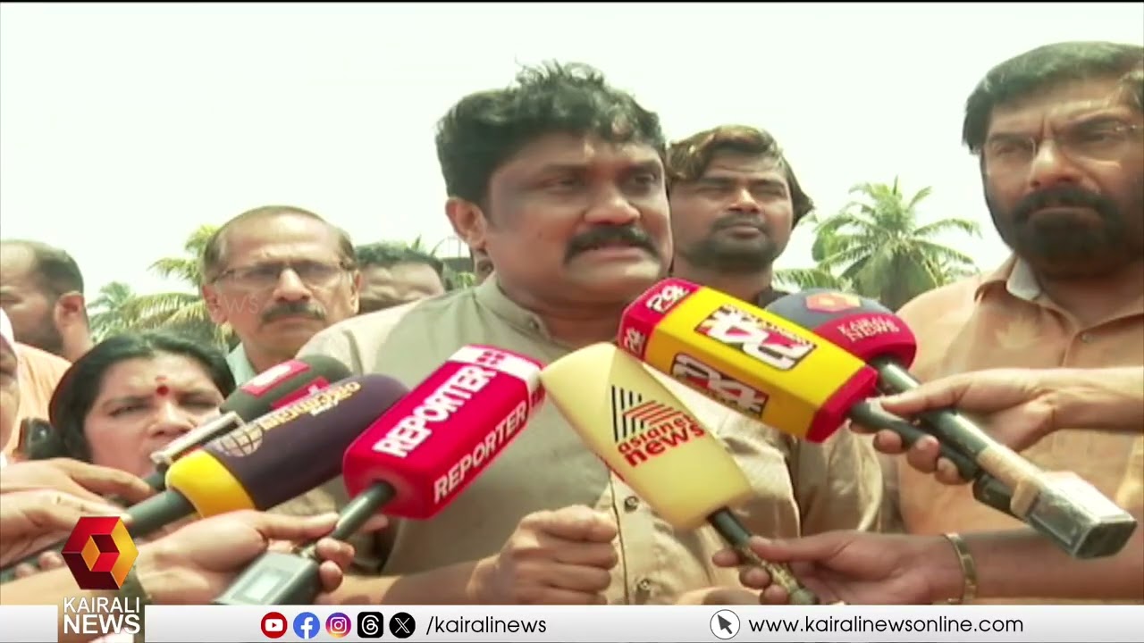 ആറ്റുകാൽ പൊങ്കാല മാലിന്യ നിർമാർജനം: നഗരസഭയുടെ പ്ലാനിങ് മൊത്തത്തിൽ പാളി | Corporation | Pongala waste