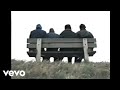 My Morning Jacket - Old Sept Blues (Lola Da Musica - 2000)