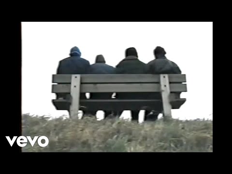 My Morning Jacket - Old Sept Blues (Lola Da Musica - 2000)