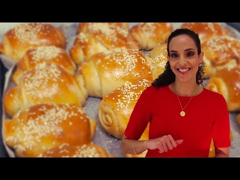 How to make Kubanne ? איך להכין קובניות