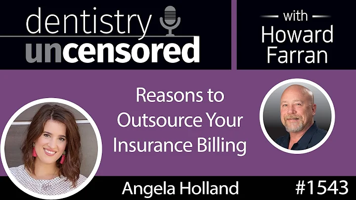 1543 Angela Holland of Preferred Dental Services o...