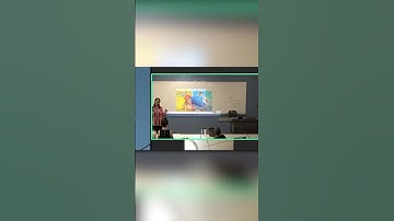 Trolling Teachers On Zoom