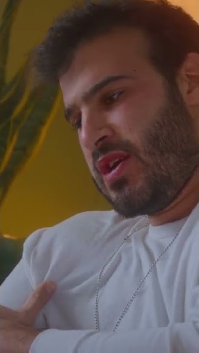 Is Pregabalin/Lyrica addictive? #shorts