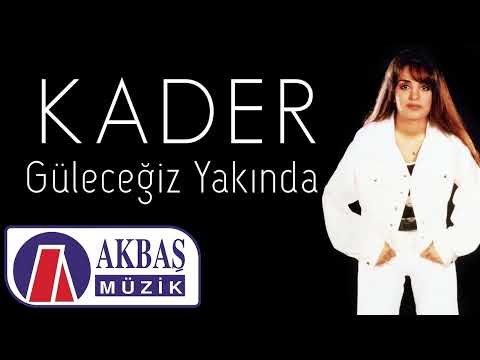 Ali Tekintüre & Kader - Anne (düet)