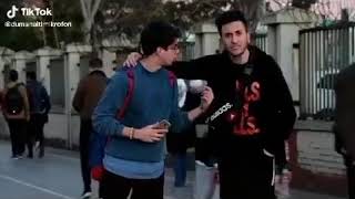 Sevgi Cok Guzeldir Bunu Hic Bur Zaman Unutmayin