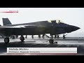 Atomic bomb survivors head to nuclear treaty reviewーNHK WORLD-JAPAN NEWS