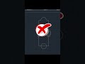 Use of region and union command otherthan use of trim command #autocad #trending