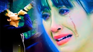 झूठी मोहब्बत - Main Mar Na Jaaun Kahin | दर्द भरा गीत | Hindi_Sad_Song | DARD BHARA GEET