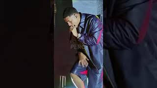 Mírame a LOS OJOS cuándo yo te lo ESTÉ - Myke Towers #myketowers #reggaeton #musicalatina