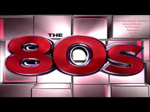 Toto - Rosanna (Radio Edit)