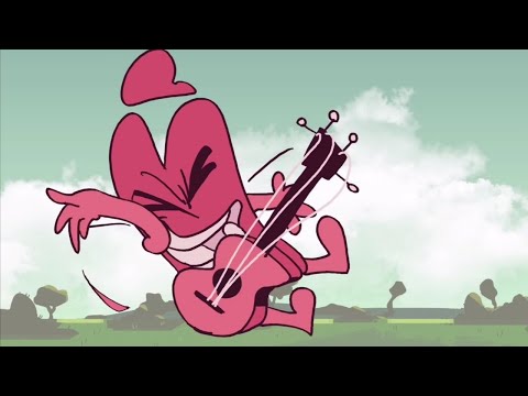 ИНМТ БЛУПЕРСЫ ребута 1-2, но это ТОЛЬКО ИКРАТКИЙ