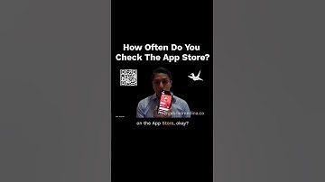 👇 Comment below! #appstore #apps #socialmedia #digitalmarketing #marketing