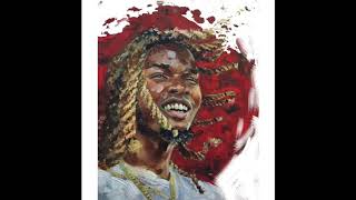 Fetty Wap: Living My Life (King Zoo Snippet)