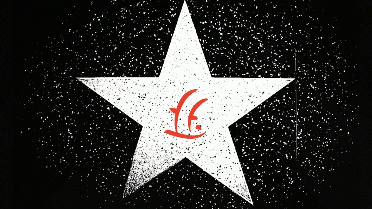 HIJACKS - Dimension (Demo Audio)