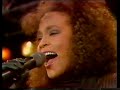 Whitney live   in stereo 