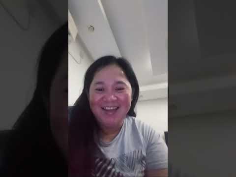 Highlight 36:25 - 41:25 from Happy Wednesday to All