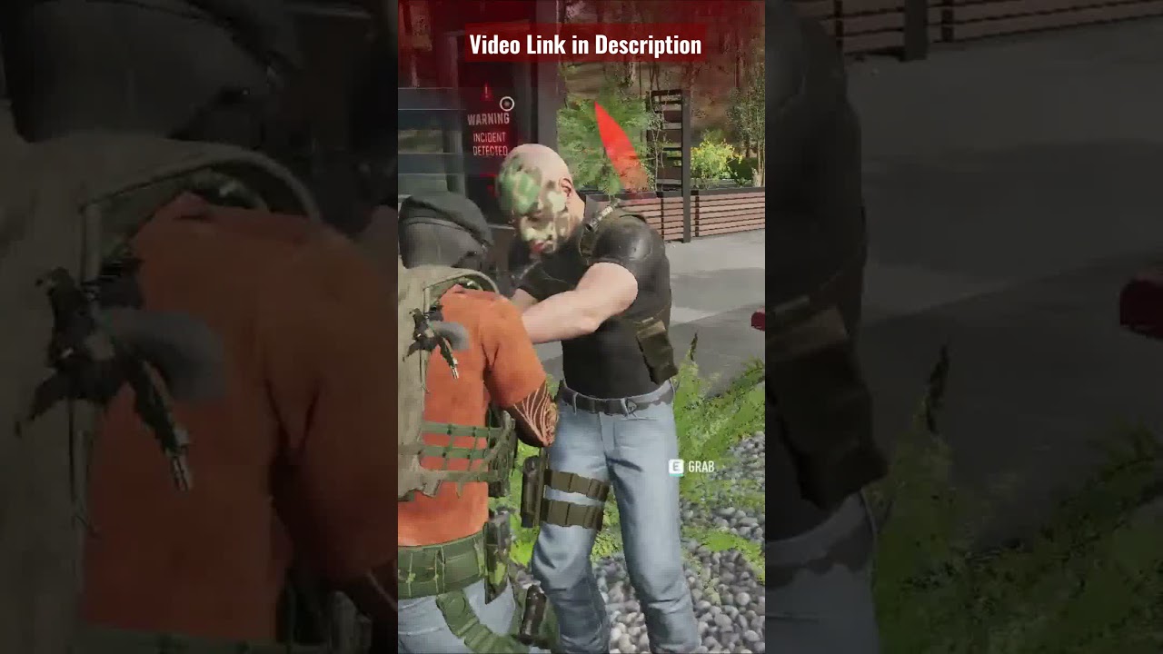 GHOST RECON BREAKPOINT - HINDI GAMEPLAY