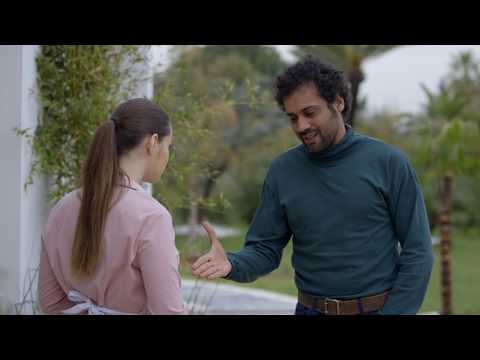 Kesmat Wkhayen Episode 09 Partie 03 