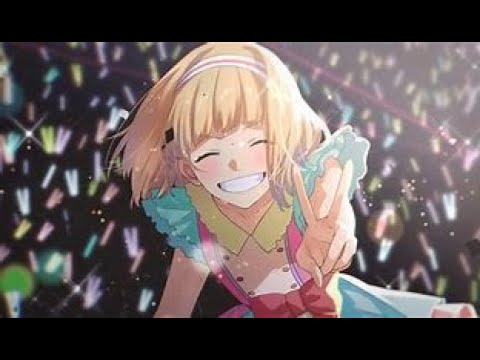 ファンサ/俺　合いの手全部俺　【歌ってみた】