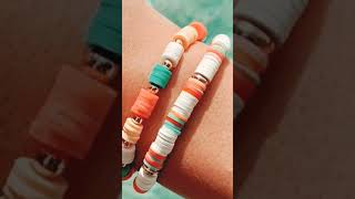 Thing To Get A Teen Girl For There Birthday And Christmas