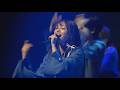 ONE LOVE ONE HEART【愛せ、至極散々な僕らの日を】2026/4/25 ＠COMTEC PORTBASE