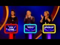 Catchphrase   celebrity special tuesday 27th dec 2016