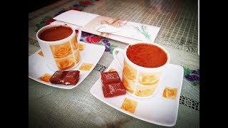 ТУРЕЦКИЙ КОФЕ ..ГОТОВИТ ТУРЧАНКА ТУРЕЦКИЙ КОФЕ ..ГОТОВИТ ТУРЧАНКА