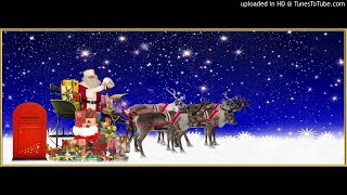 Es Blht Eine Rose Zur Weihnachtszeit  Christrosenlied